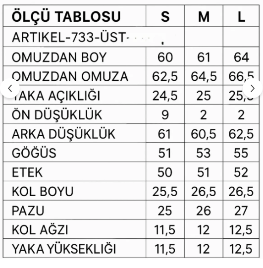 Labubu Baskılı Kapüşonlu 2 İPLİK Sweatshirt ek resim